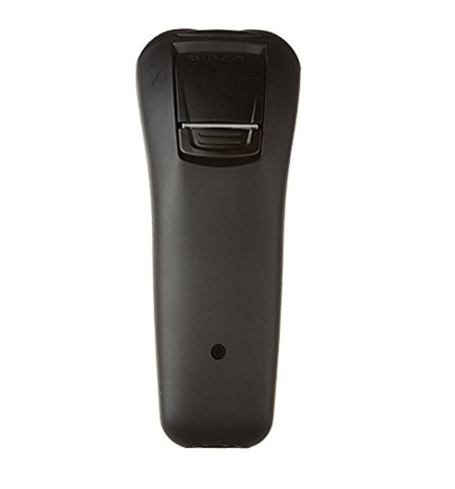 Brand New Remington Electric Rotary Beard Shaver + Popup Trimmer - photo 3