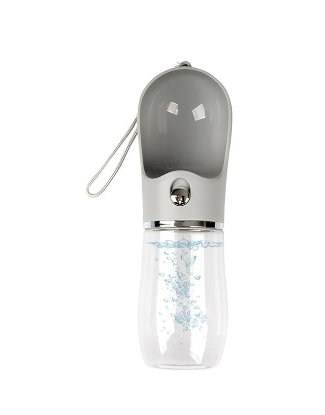 Brand New Wahl Cool Summer Refreshing Kit - photo 4