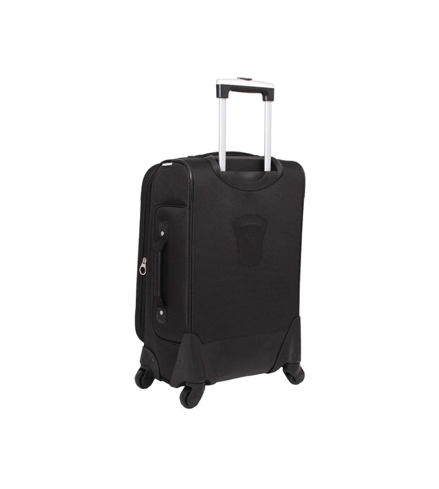 Swiss Gear Sion Spinner Check In Travel Suitcase - photo 3