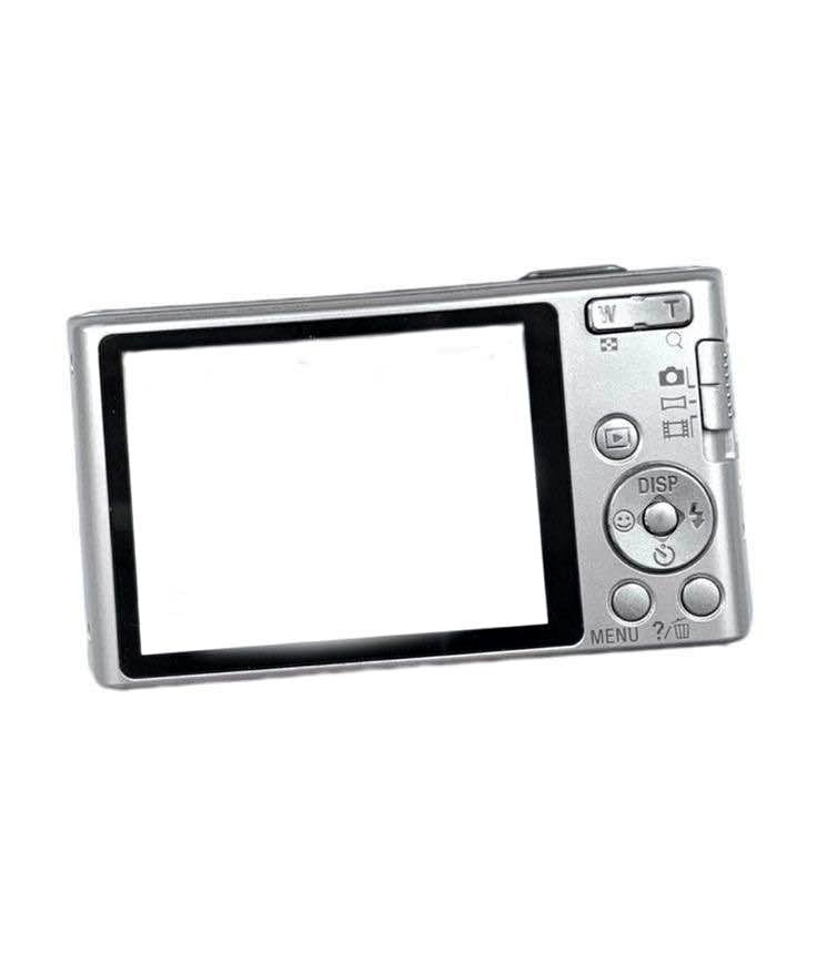 Looking for budget friendly digicam^^