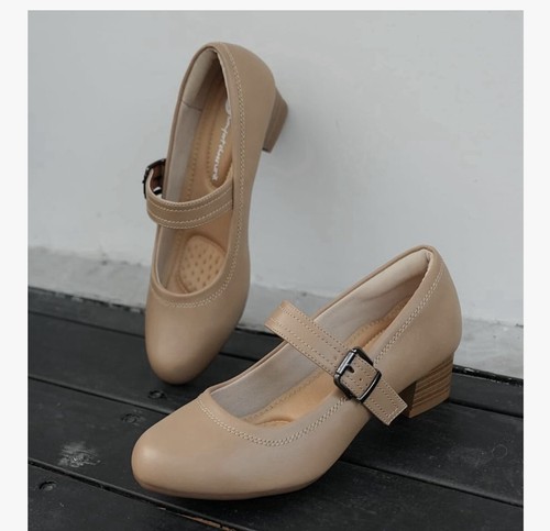 Ortho+rest Women's Mary Janes for Bunions - Size 10 - photo 4