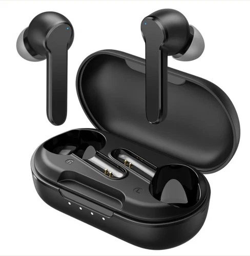 Mpow BH481A True Wireless Earbuds - New