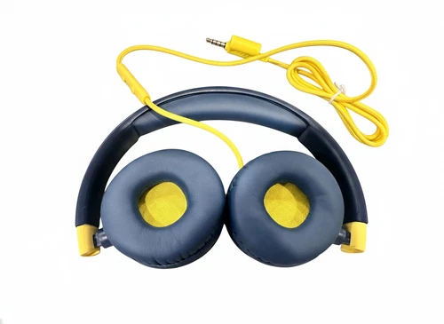 Mpow BH385A Kid Headphones - Wired, 85dB Hearing Protection - photo 5