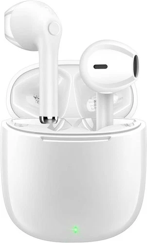 SEALED BRAND NEW! TWS 5.3 True Wireless Stereo Earbuds i12