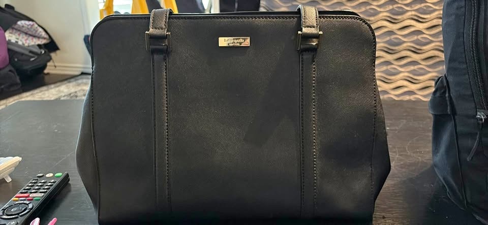 Katespade Purse