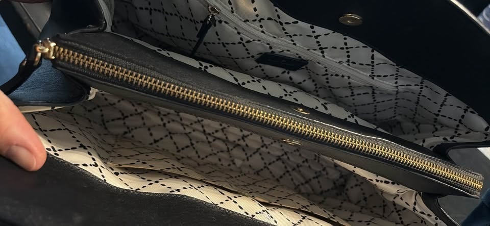 Katespade Purse - photo 2