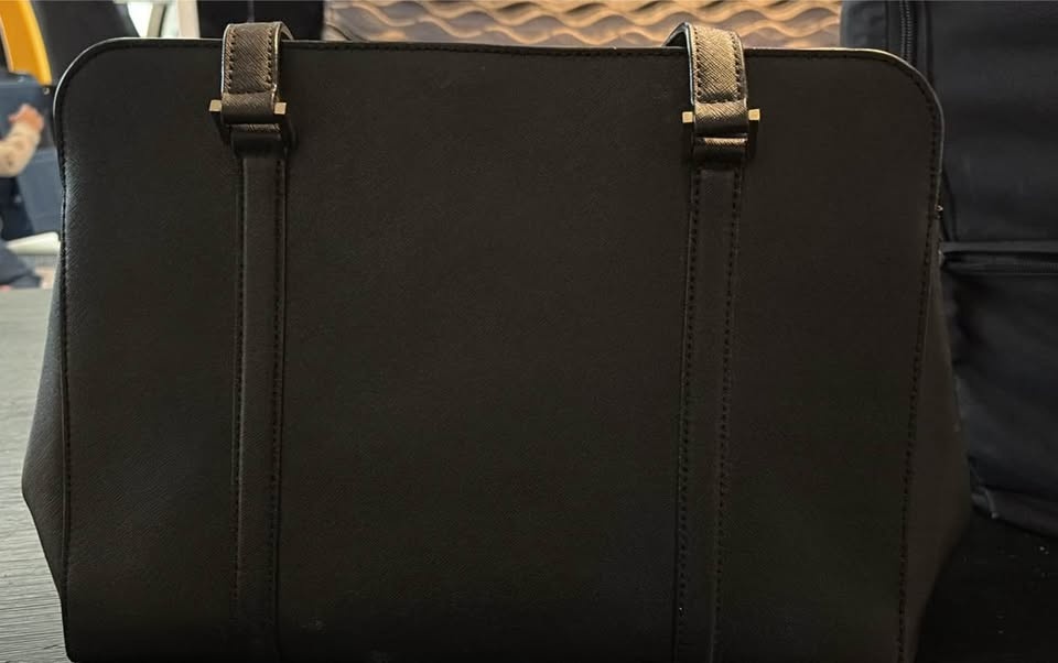 Katespade Purse - photo 3