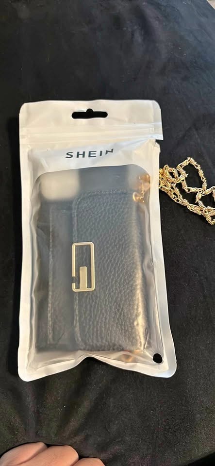 iPhone 11 Pro case