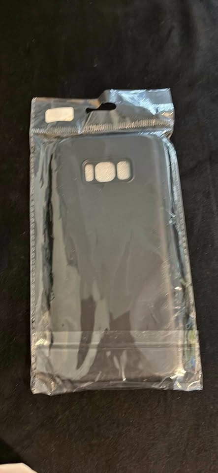 S8 Plus Case