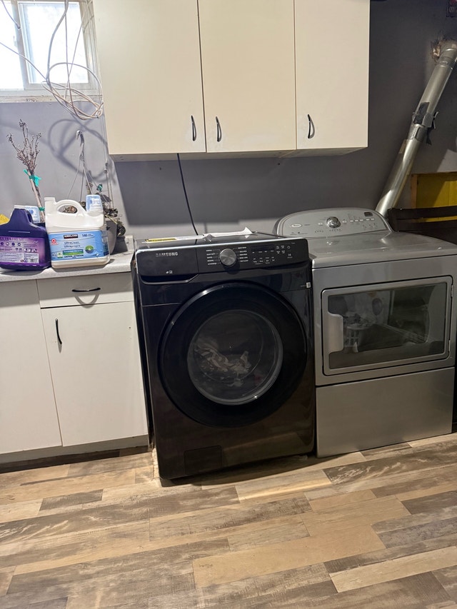 Whirlpool Dryer for Sale