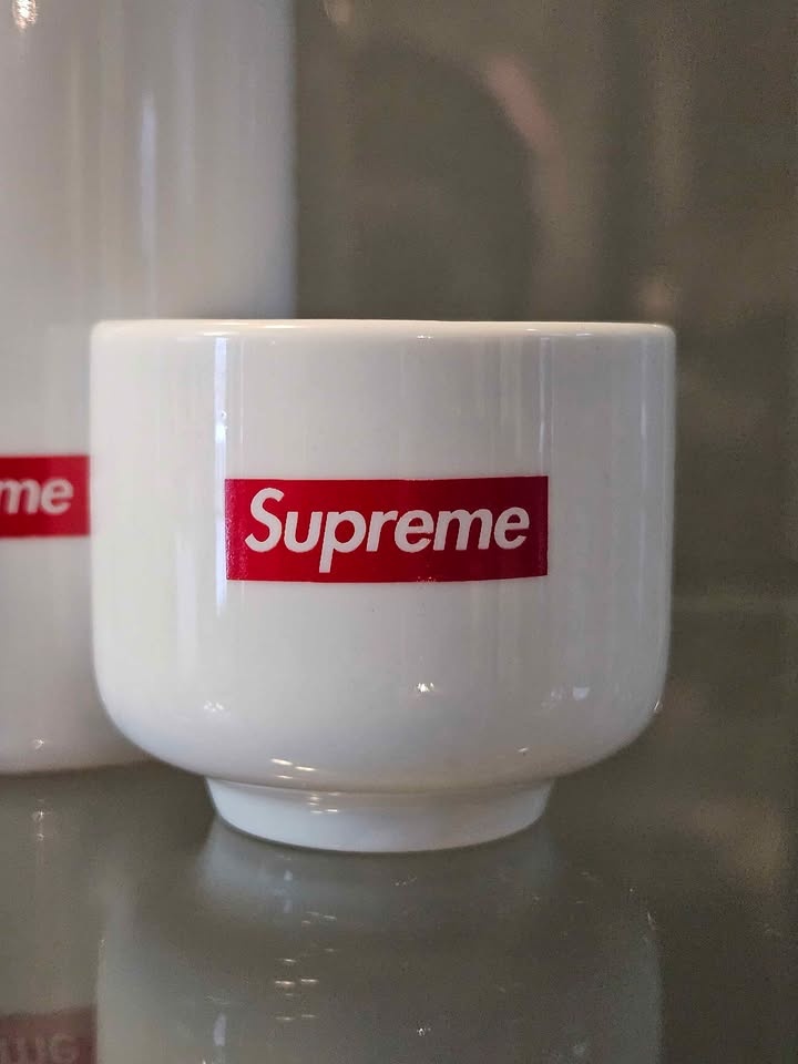Supreme Sake Set - photo 2