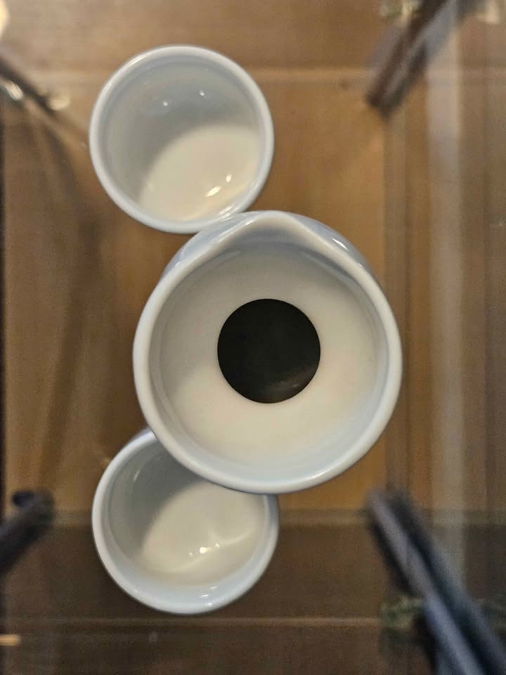Supreme Sake Set - photo 3