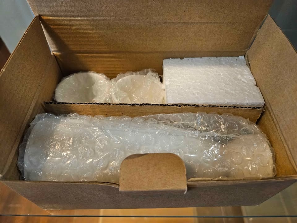 Supreme Sake Set - photo 4