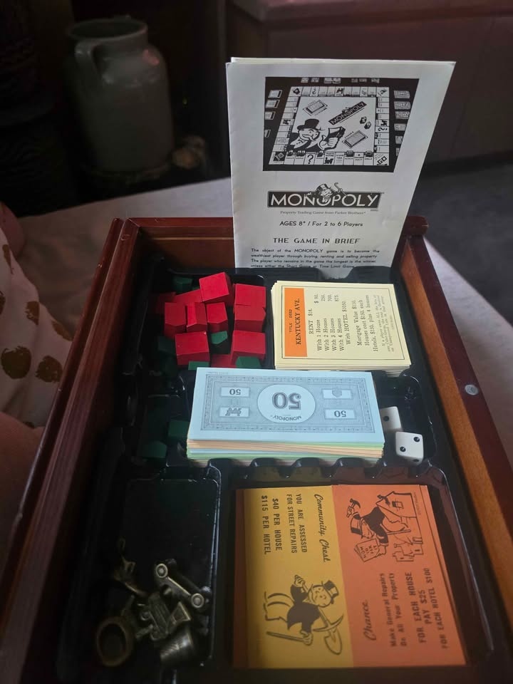 $20 each book games. - photo 2