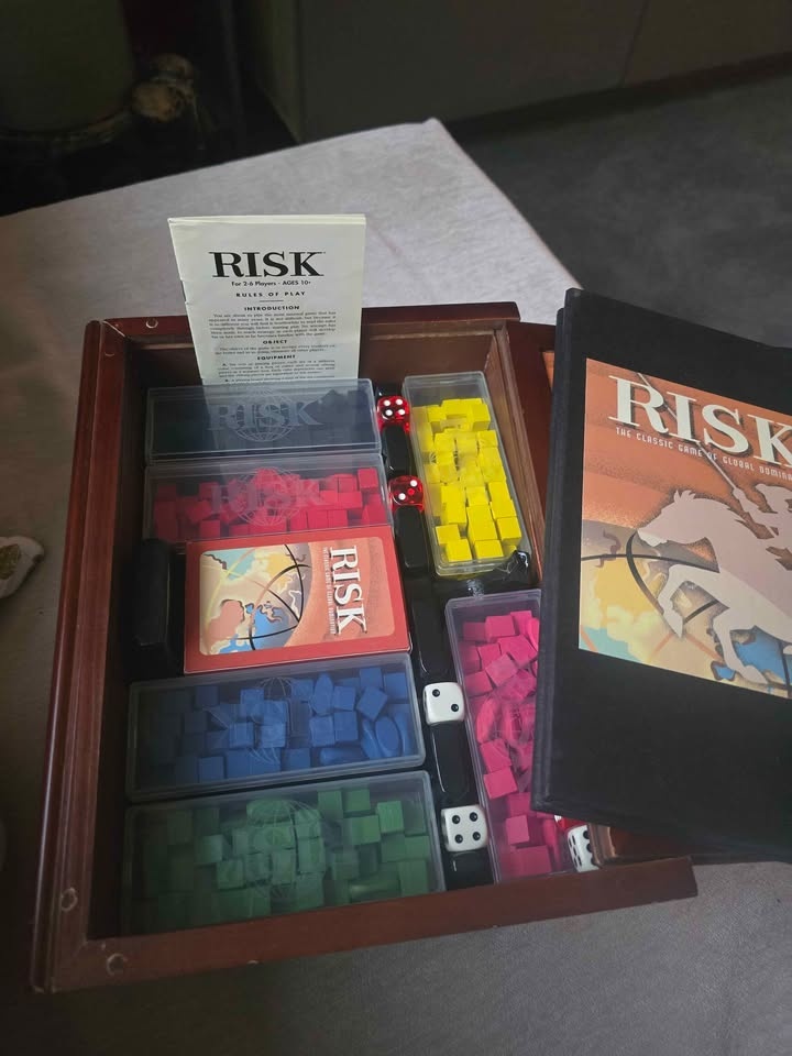 $20 each book games. - photo 3
