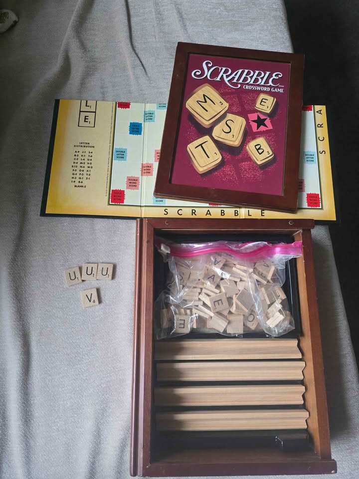 $20 each book games. - photo 4