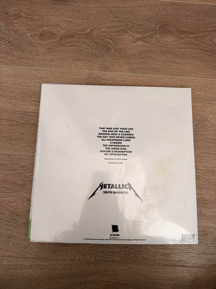 Records Sale! ($10 - $30) - photo 2