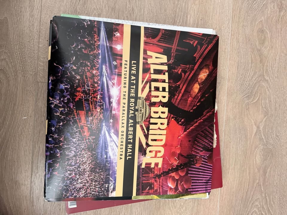 Records Sale! ($10 - $30) - photo 3
