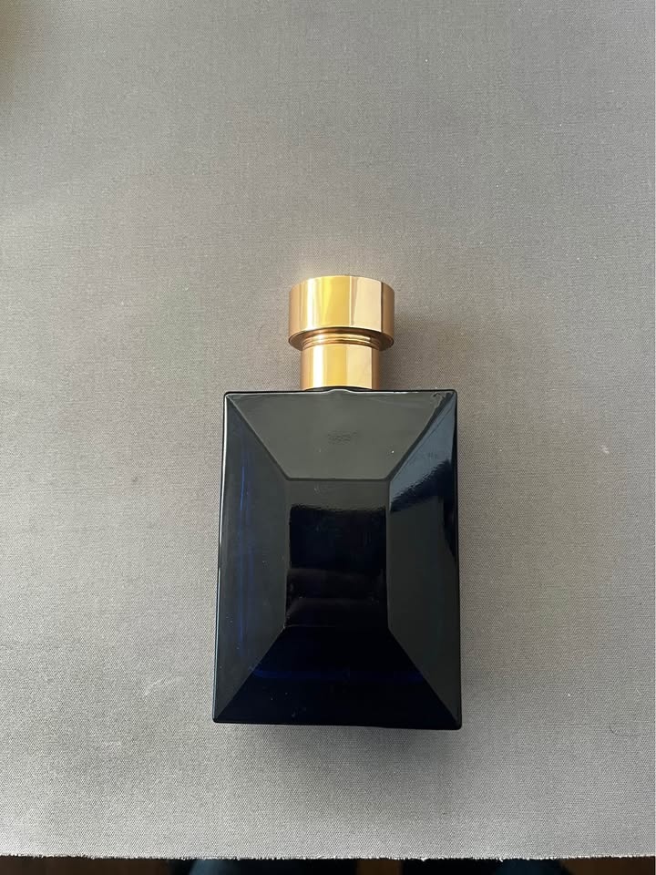 Versace pour homme Dylan blue - photo 3