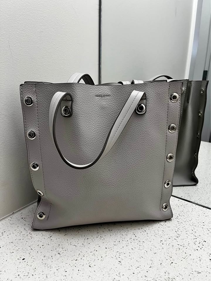 Zara handbag