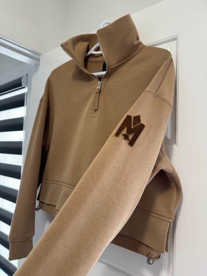 Mackage Sweat Set - photo 5