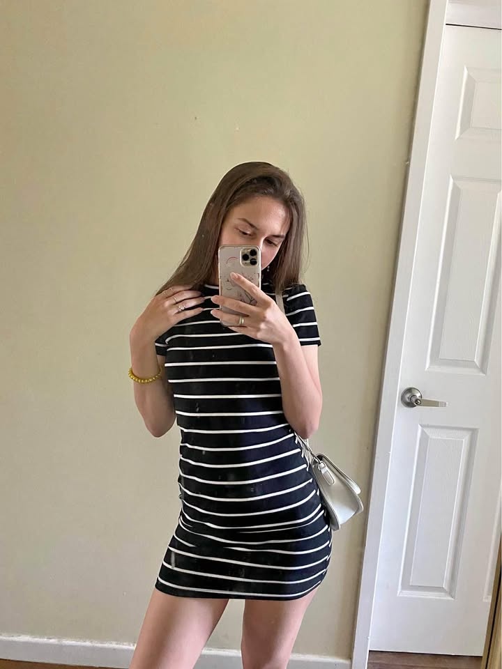 SHEIN Dress XS