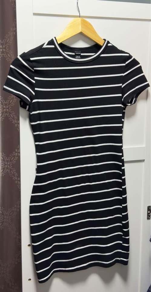 SHEIN Dress XS - photo 2