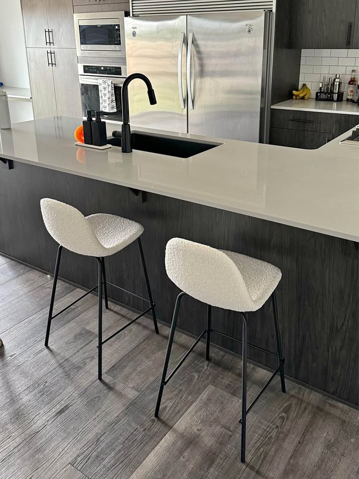 Counter Stools