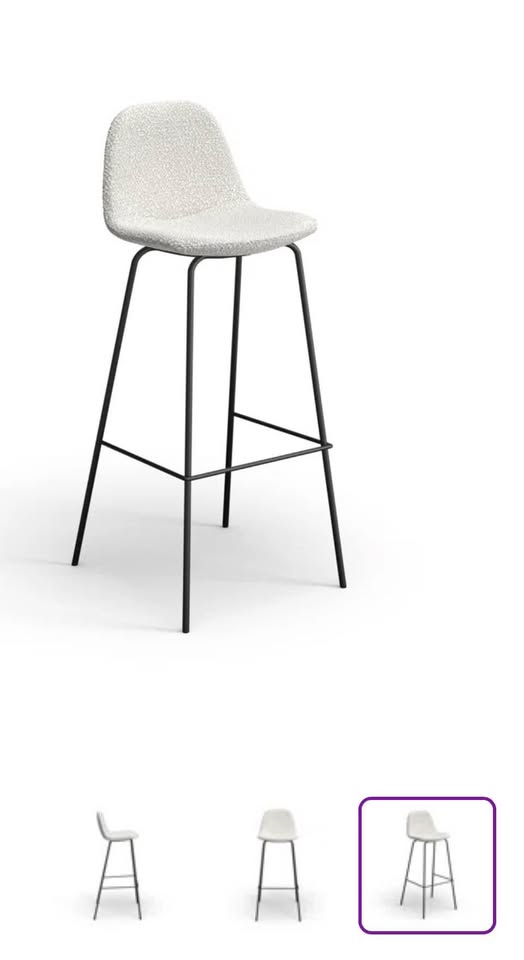 Counter Stools - photo 2