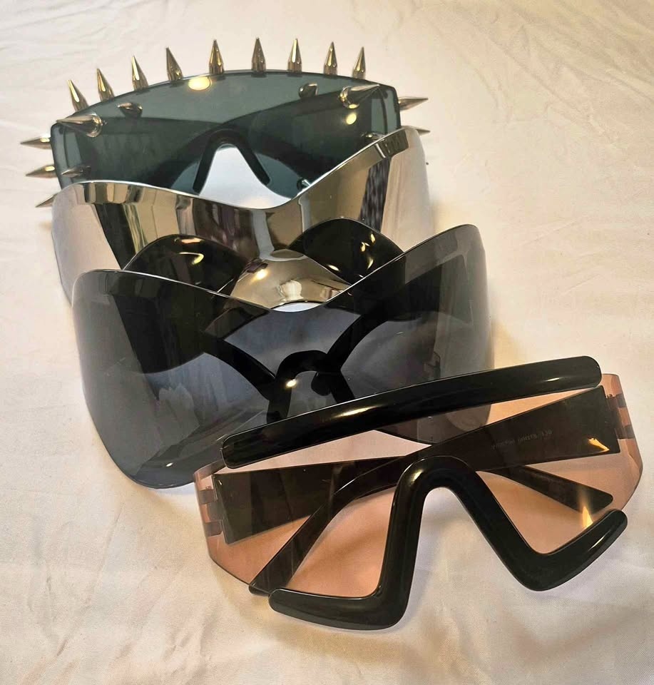 Sunglasses women and men