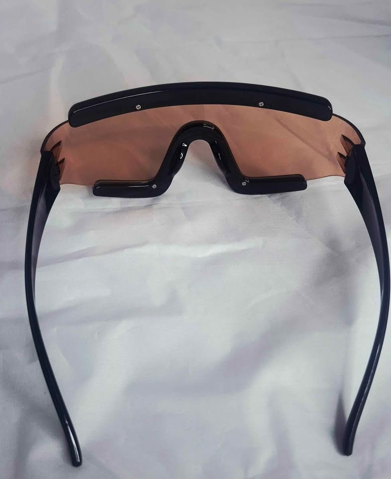 Sunglasses women and men - photo 3