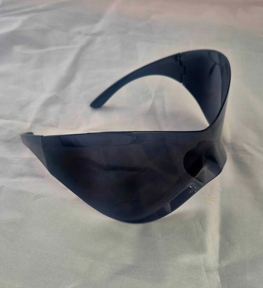 Sunglasses women and men - photo 4