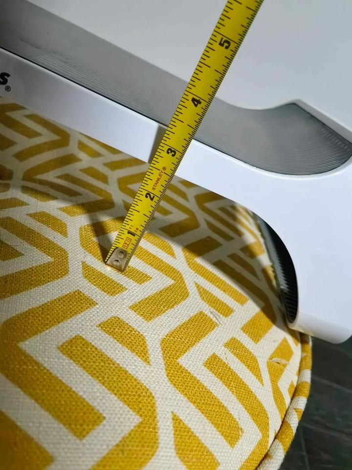 Monitor Stand - photo 3