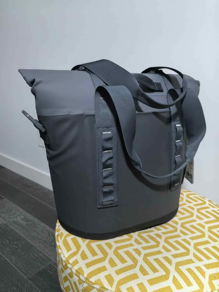 YETI M15 Cooler - photo 2