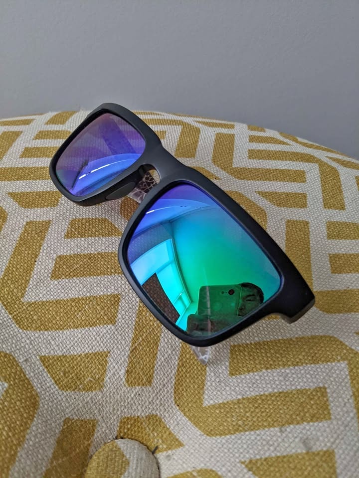 Polarized Sunglasses