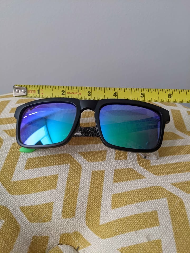 Polarized Sunglasses - photo 2