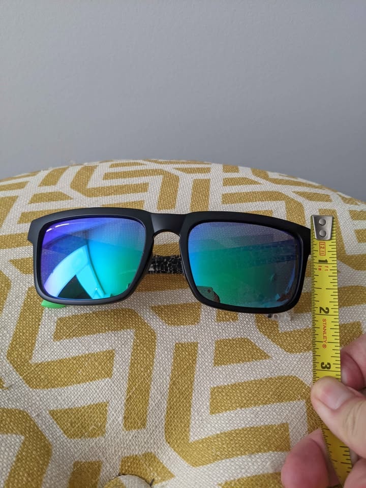 Polarized Sunglasses - photo 3
