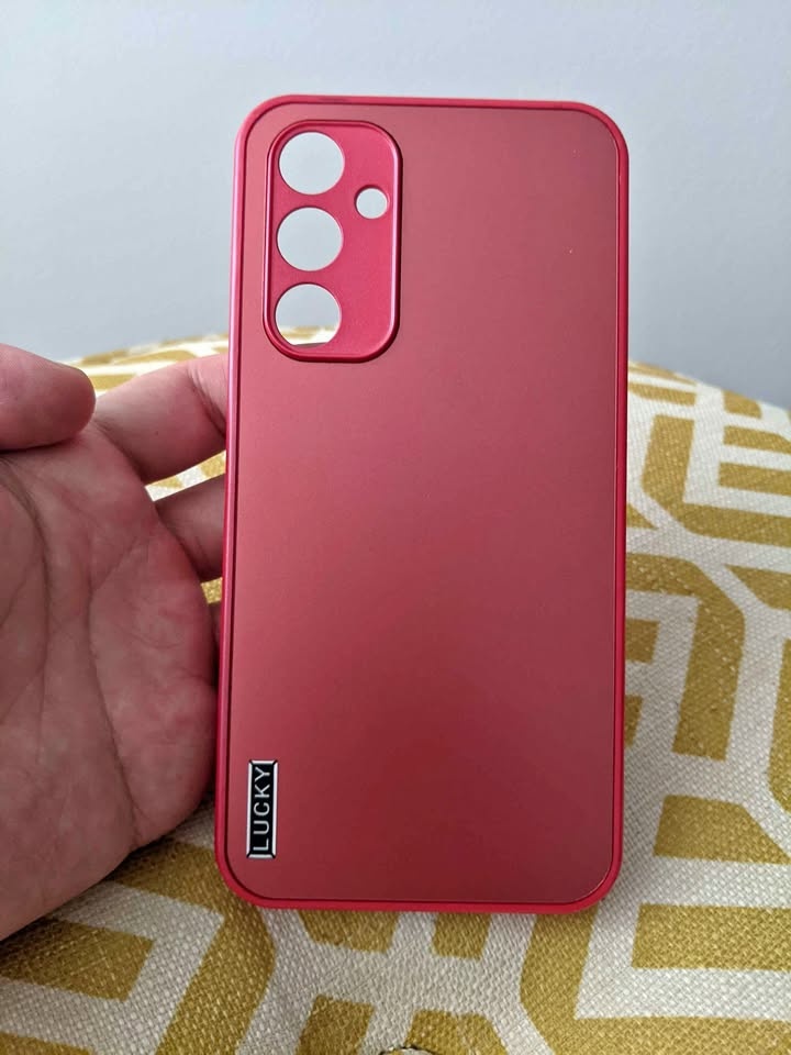 Samsung A54 Case
