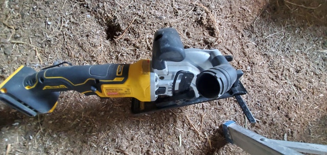 Skil Saws for sale CHEAP!! - photo 2