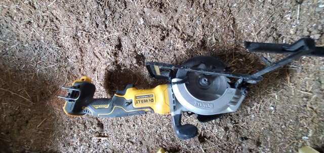 Skil Saws for sale CHEAP!! - photo 3