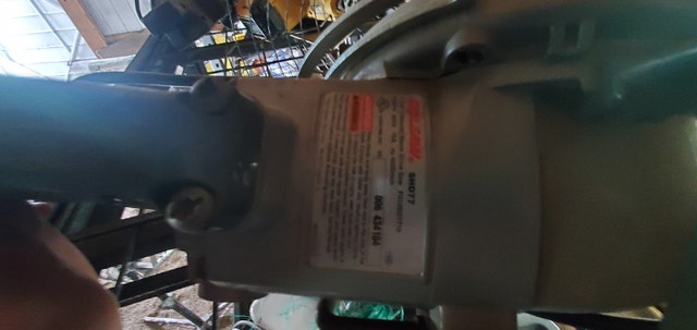 Skil Saws for sale CHEAP!! - photo 4