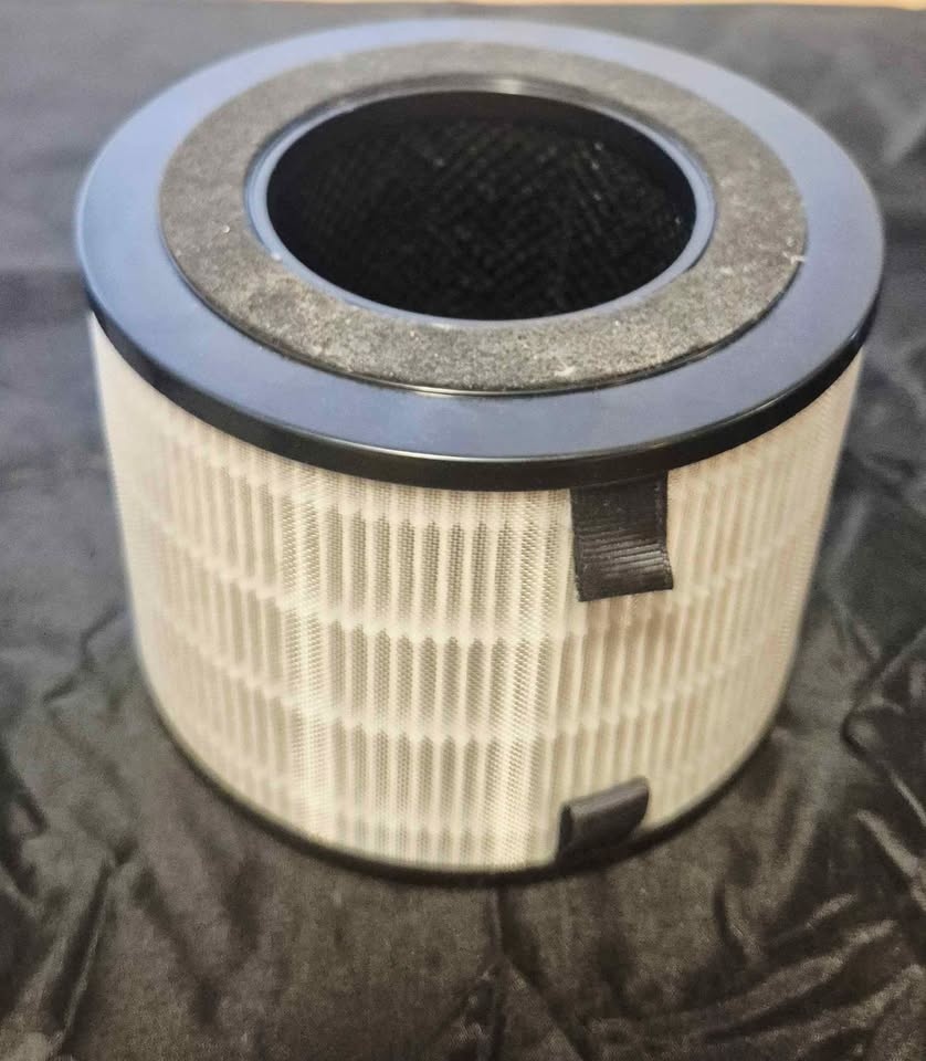 Vissani Air Purifier Filter AP1021 - photo 2