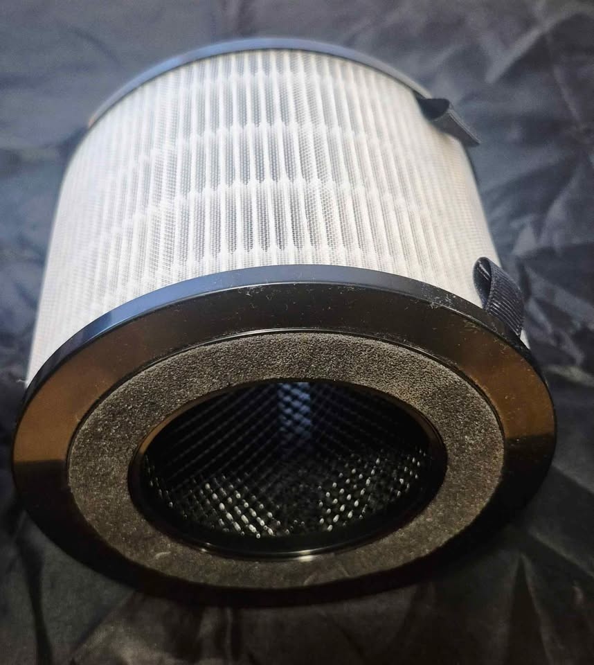 Vissani Air Purifier Filter AP1021 - photo 3
