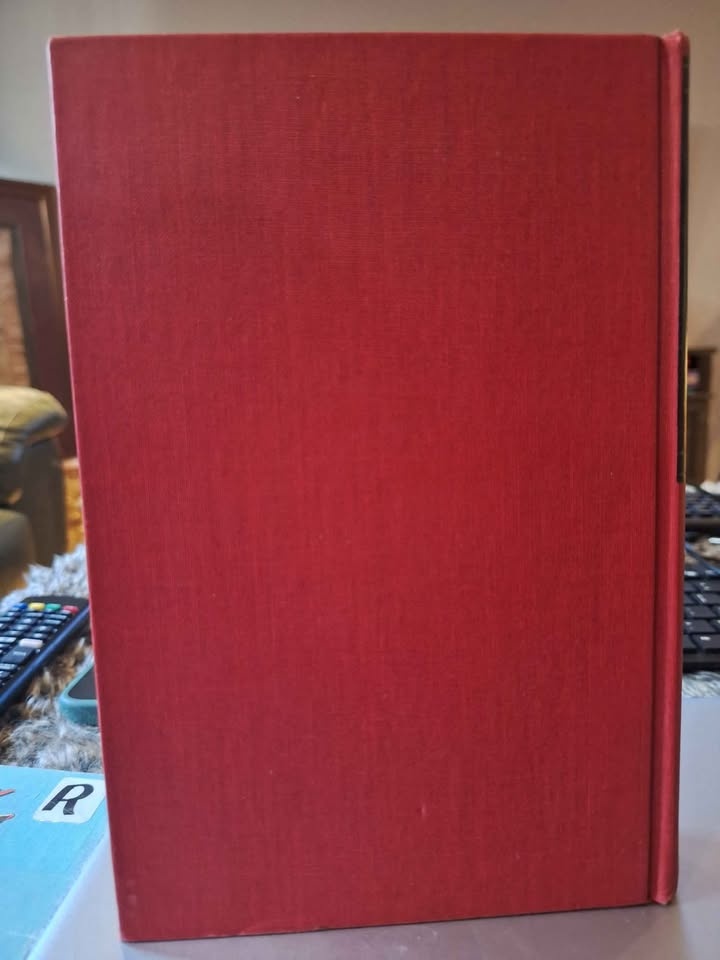 The Complete Plays of Gilbert and Sullivan - photo 5