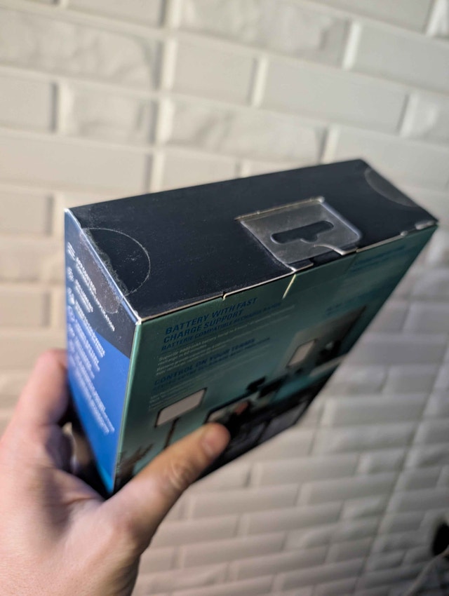 Elgato Key Light Mini (Never Opened) - photo 3