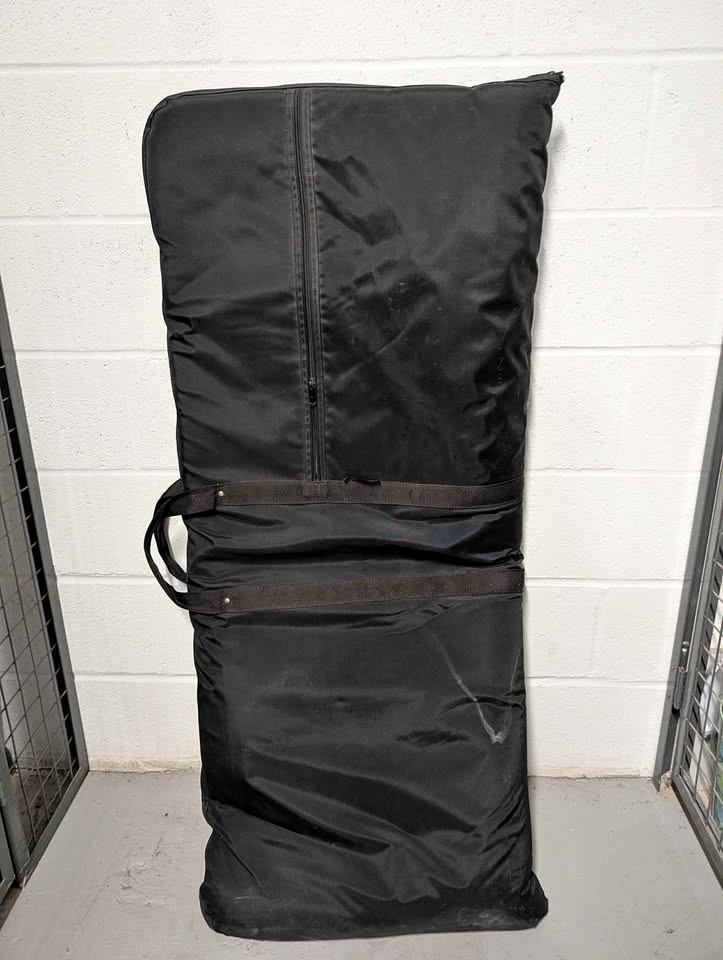 Keyboard electric case for sale.