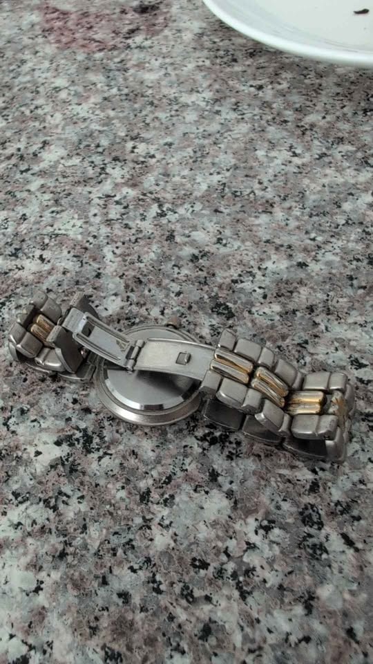 Ladies watch. Quartz. - photo 2