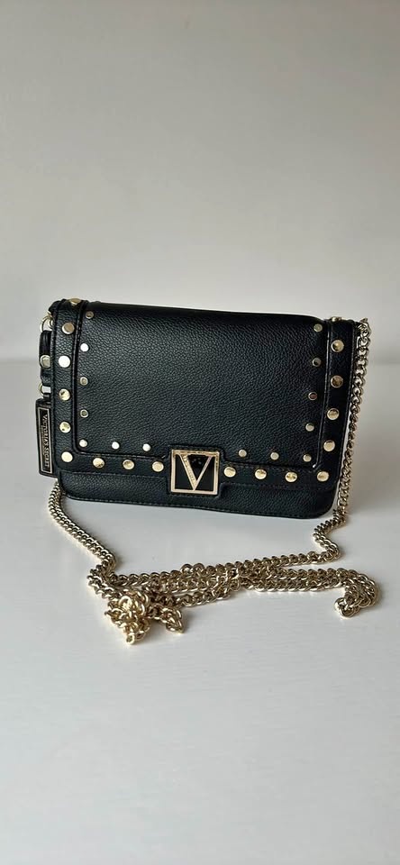 Victoria Secret Mini Bag Purse Crossbody