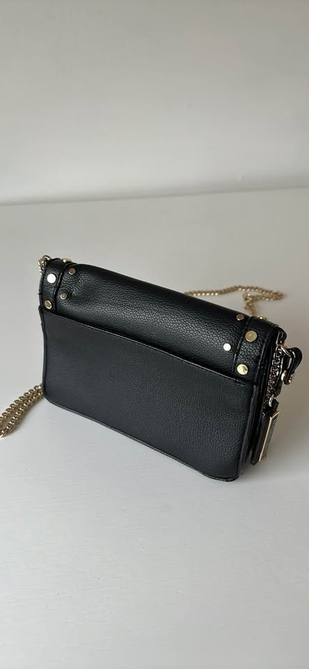 Victoria Secret Mini Bag Purse Crossbody - photo 5