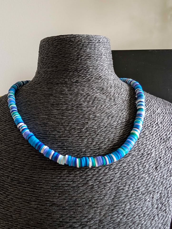 Unisex Necklace - photo 3